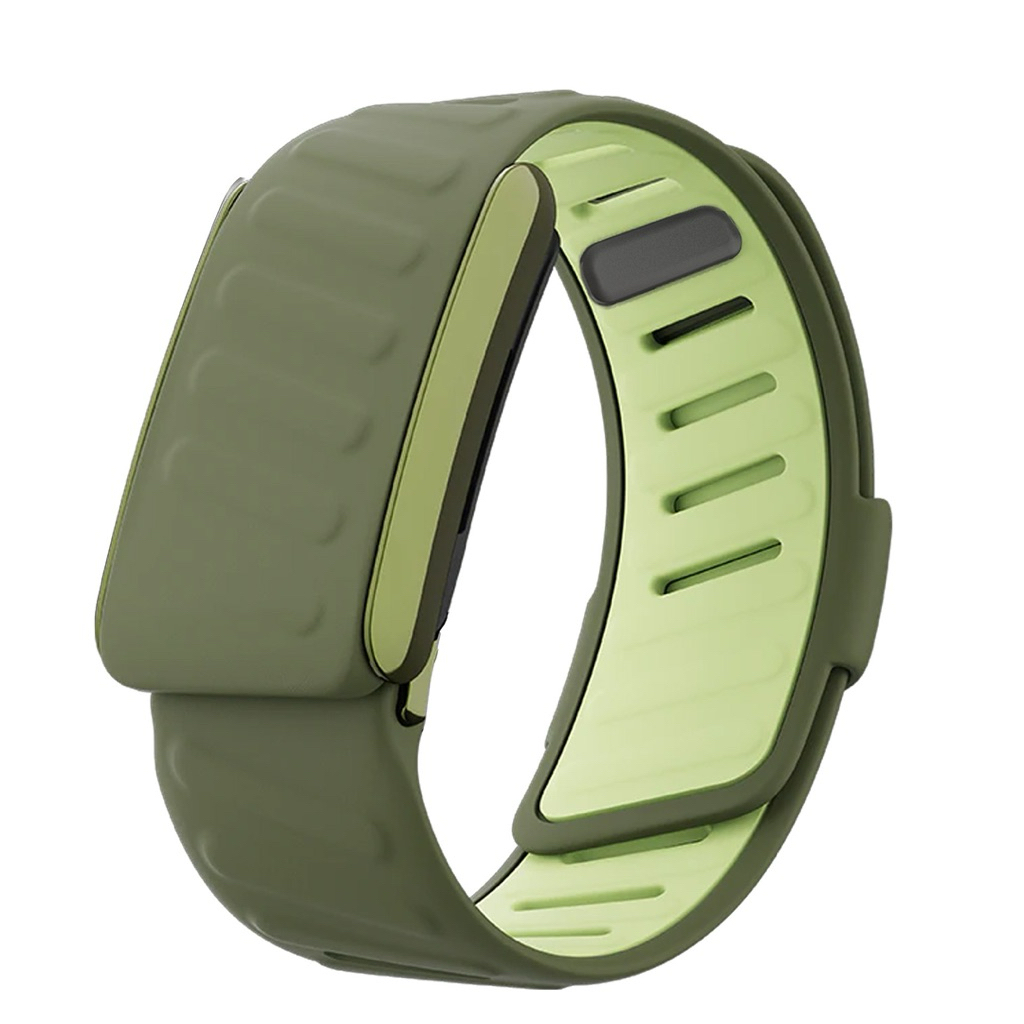 รูปภาพ 8