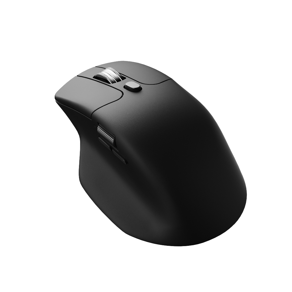 รูปภาพ 6