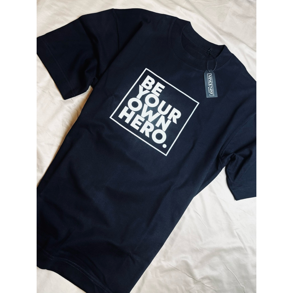 vincenzo brand เสื้อยึดแฟชั่นชาย!!!