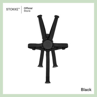 Stokke® Harness2 gambar 7