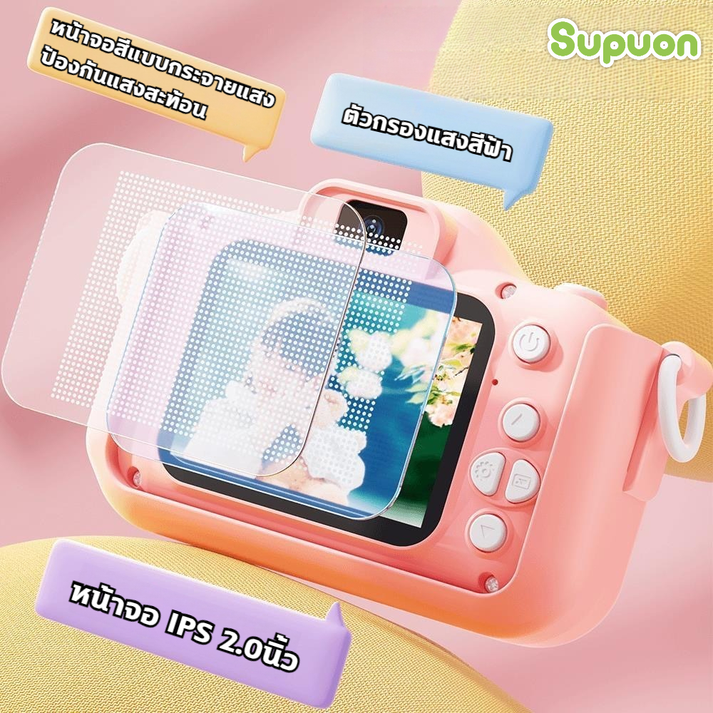 รูปภาพ 3