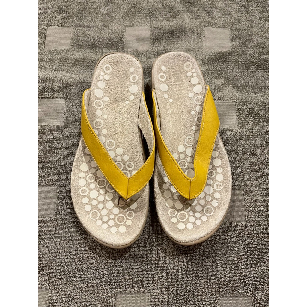 รองเท้า Camper มือสองของแท้