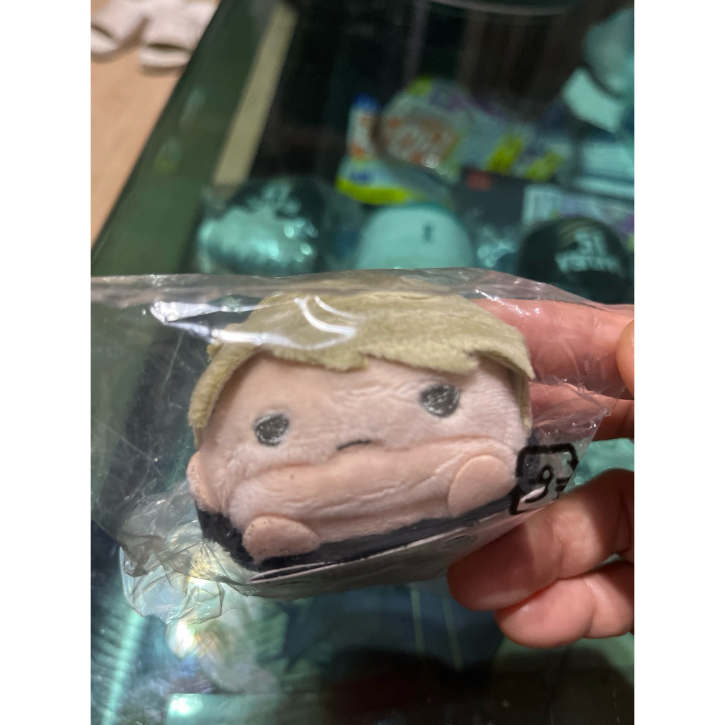 Noru haikyuu osamu miya!