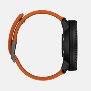 Suunto Vertical 2 Smartwatch สมาร์ทวอทช์ นาฬิกาอัจฉริยะ