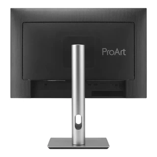 MONITOR (จอมอนิเตอร์) ASUS PROART DISPLAY PA248QV GEN2 (PA248QFV) - 24.1 INCH IPS WUXGA 100Hz ADAPTIVE SYNC