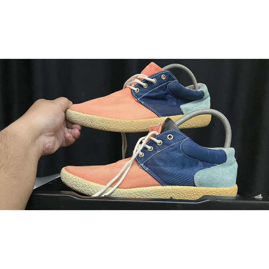 รองเท้า zeho เเท้ สวยๆ