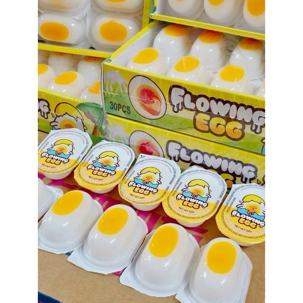 รูปภาพ 6