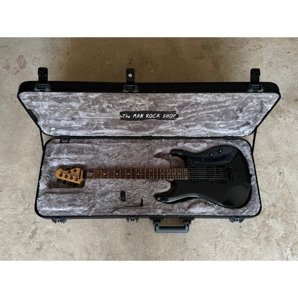 Sterling JP160 John Petrucci Signature (มือสอง)