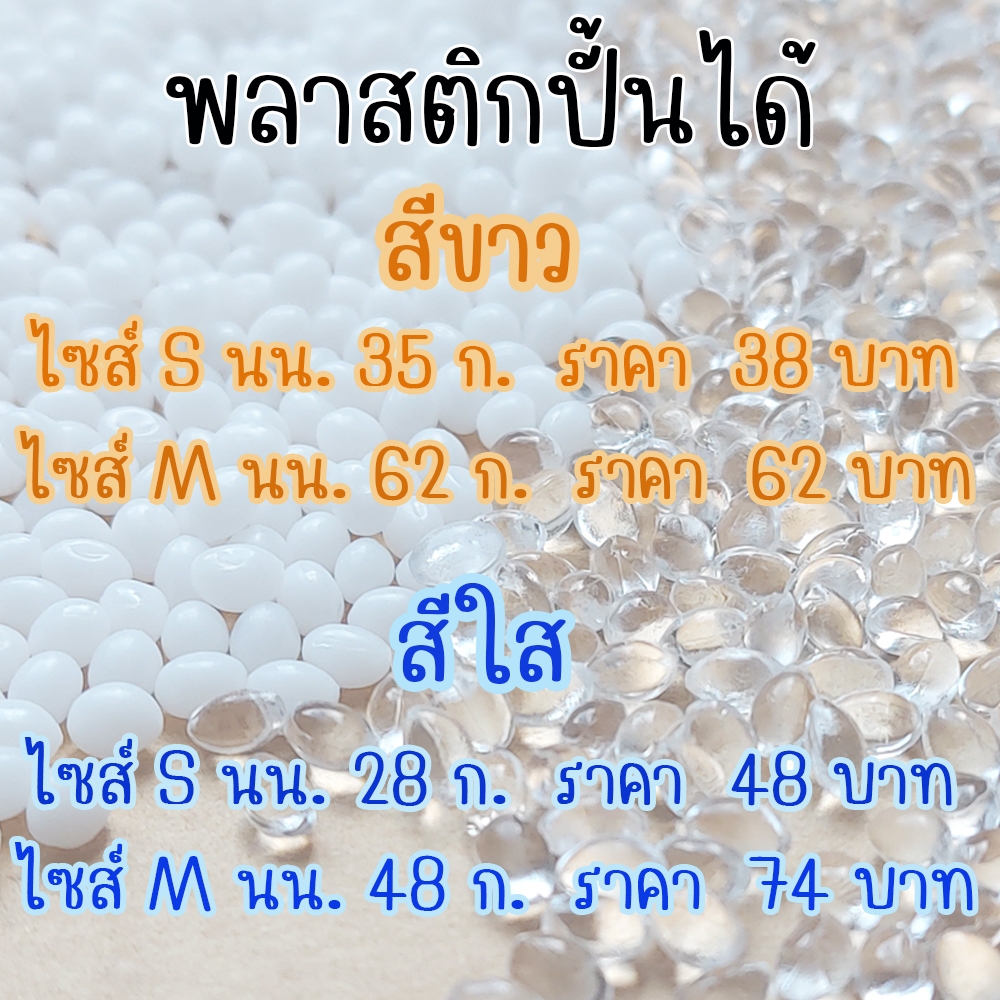 รูปภาพ 9