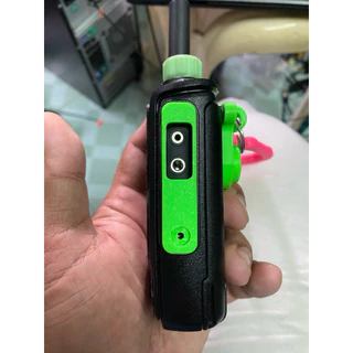 ฝาปิดรูไมค์ spender tc-11hw ฝาปิดรูไมค์แต่ง(สินค้าไม่กันน้ำ) มี2 แบบให้เลือก ระวังของปลอมและเลียนแบบ