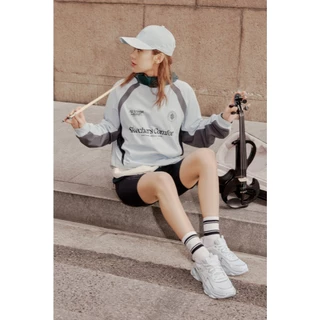 Skechers สเก็ตเชอร์ส รองเท้าผู้หญิง Women Sport D'Lites 5.0 Level Up Casual Shoes - 150524-WGY