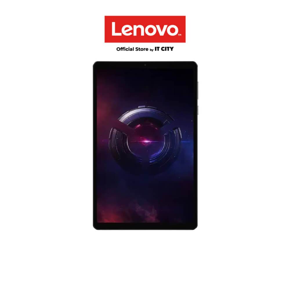 LENOVO LEGION TAB-ZAEF0063TH/Snapdragon 8/12GB/256GB/8.8"(2.5K)/Wifi/1Y CO9-000240