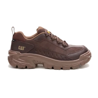 CATERPILLAR รองเท้าเซฟตี้ INVADER SPORT Composite Toe P91771