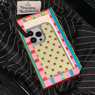 new! พร้อมส่ง🧃magnetic case เคสแม่เหล็กขอบเงิน หลังด้าน