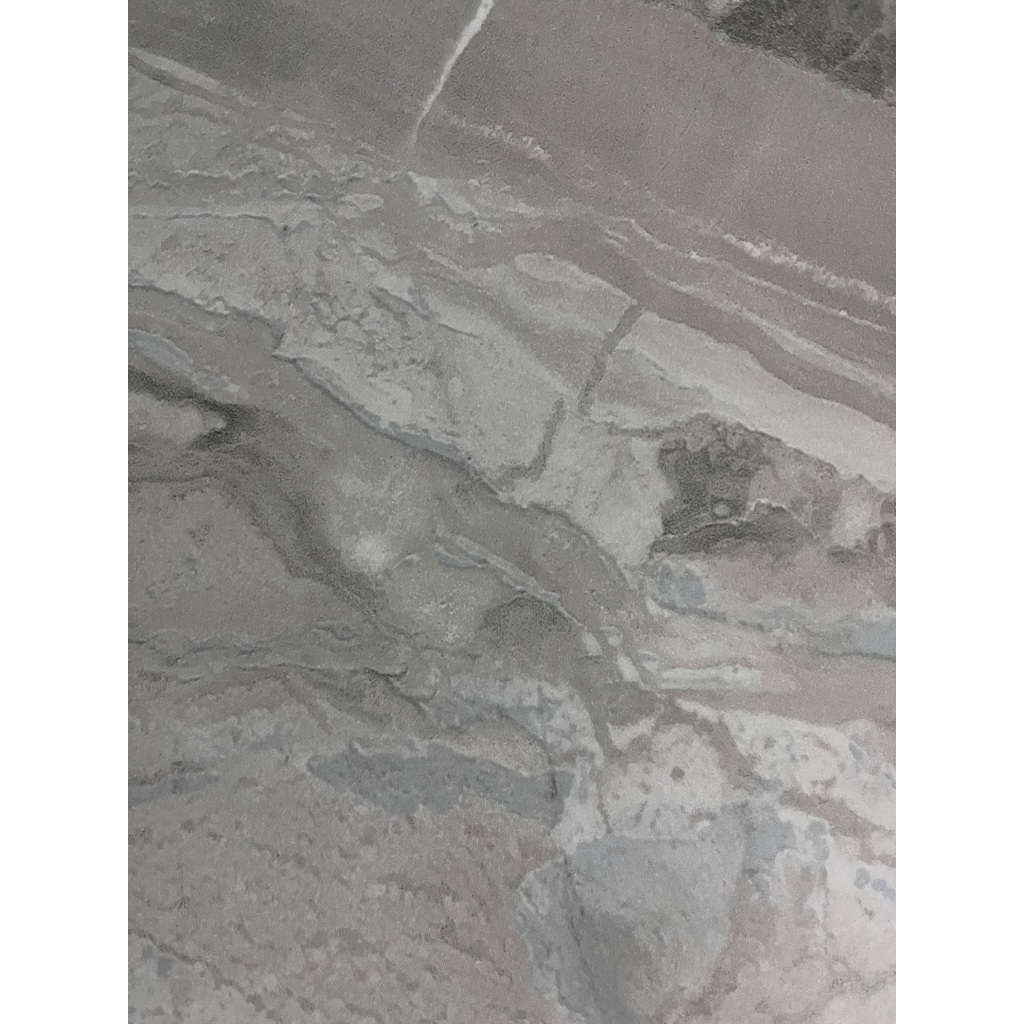 กระเบื้องลายหินอ่อน 30x30