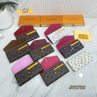 💥ลดราคา💥พร้อมกล่อง พร้อมส่ง ราคาพิเศษมากก รบกวนทักแชทก่อนสั่…