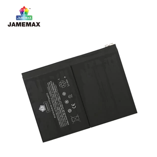 JAMEMAX แบตเตอรี่ Battery สำหรับ iPad Air4 / Air5 / Air6-11นิ้ว / iPad10 A2288 แบตแท้ ฟรีชุดไขควง