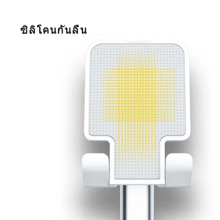 ผู้ถือโทรศัพท์มือถือ ขาตั้งไอแพด แท่นวางแท็บเล็ต ที่วางโทรศัพท์มือถือ พับ หมุน ที่วางโทรศัพท์มือถือแบบพับเก็บได้