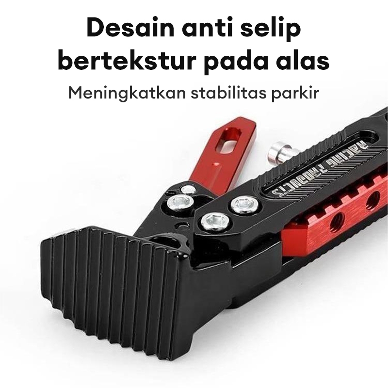 รูปภาพ 3