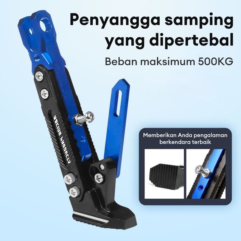 รูปภาพ 2