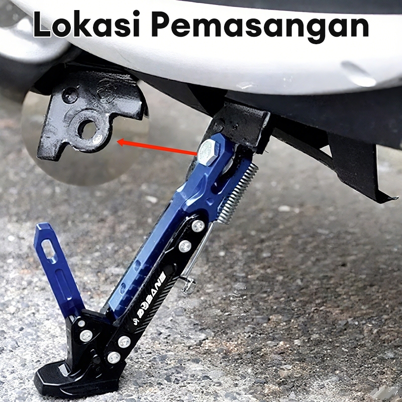 รูปภาพ 9