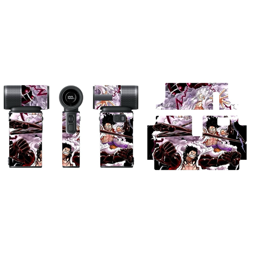 Thumbnail 3