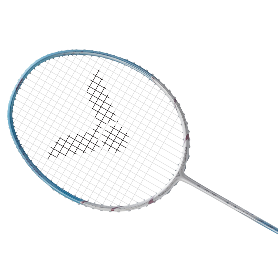 VICTOR-Aura speed ARS-90F