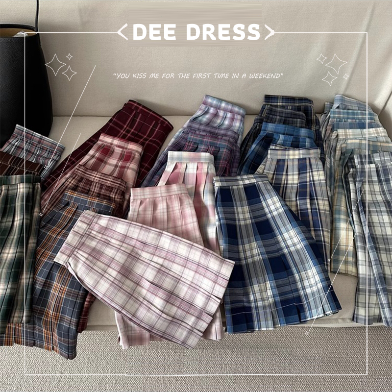 รูปภาพ 7