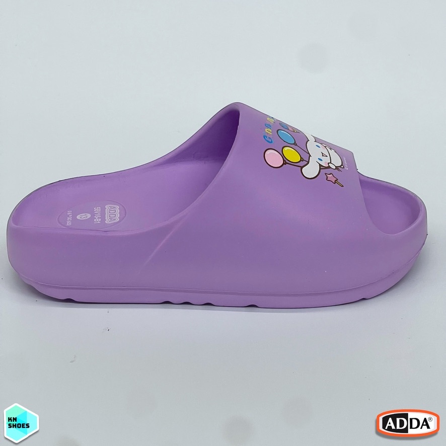 รูปภาพ 3