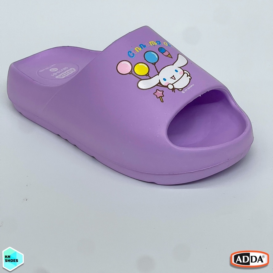 รูปภาพ 5