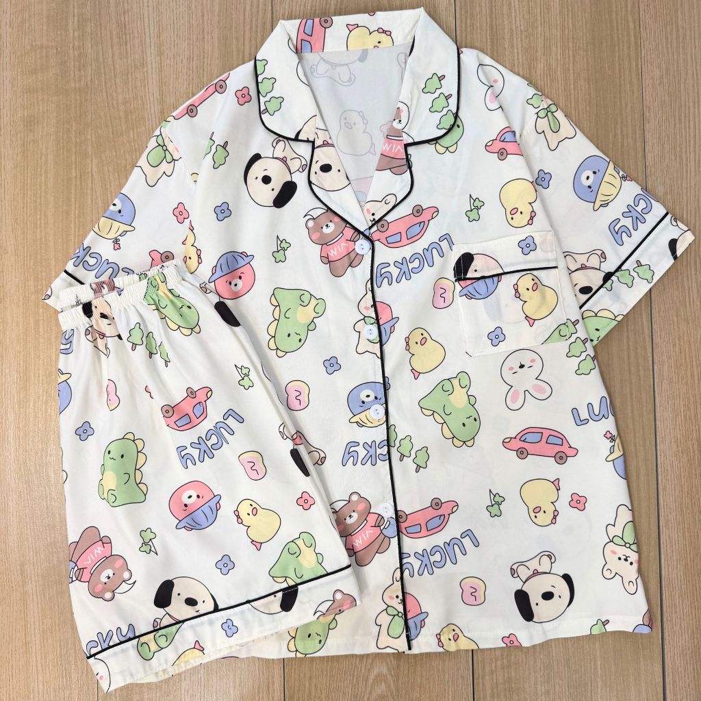 รูปภาพ 6