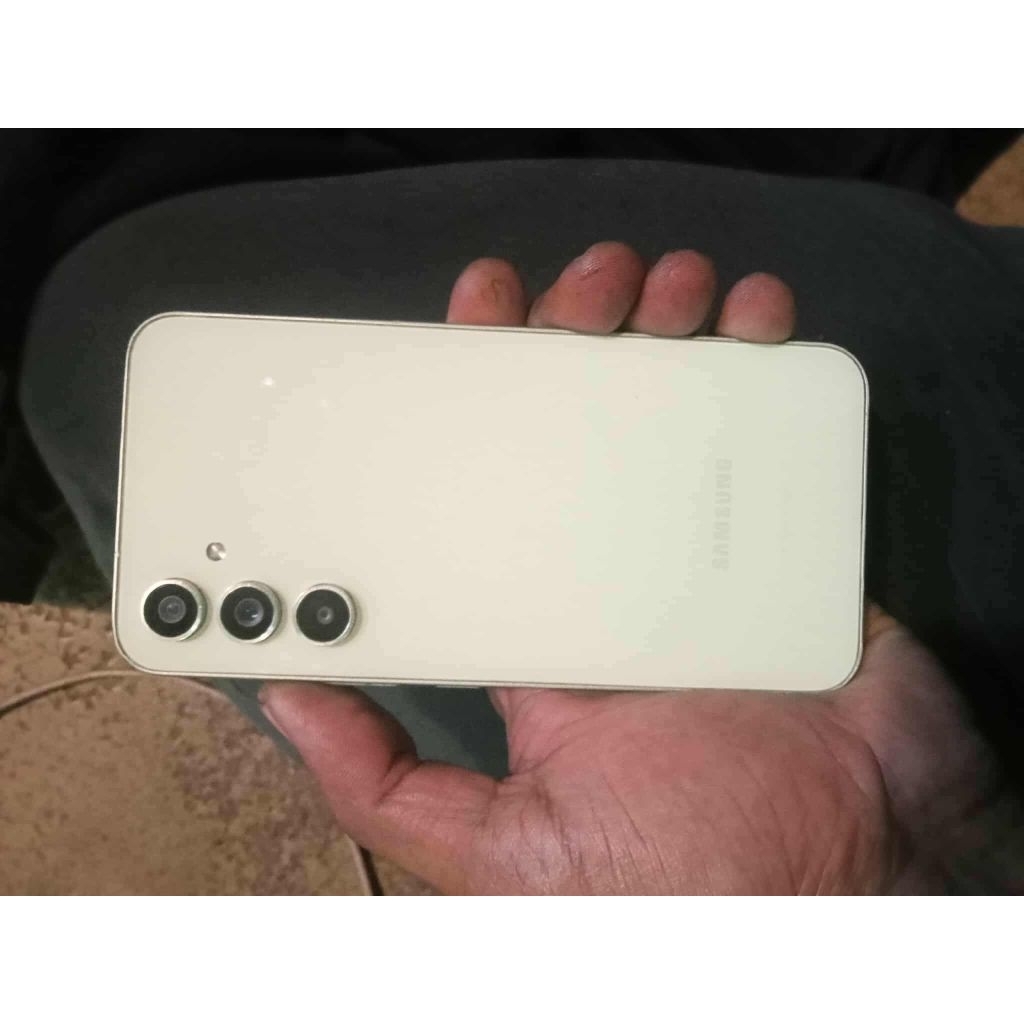 Samsung A54 มือสองไม่ติดรายเดือนไม่ติดผ่อน