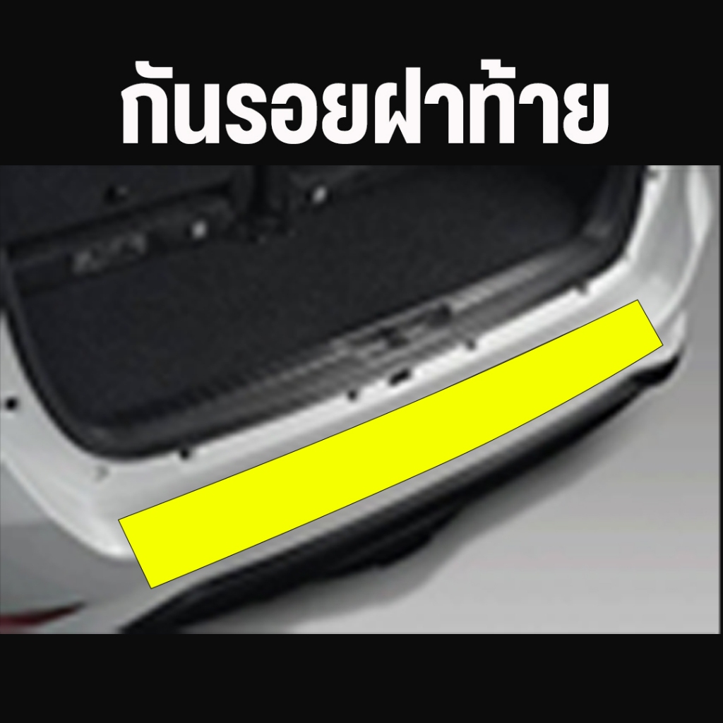 รูปภาพ 7