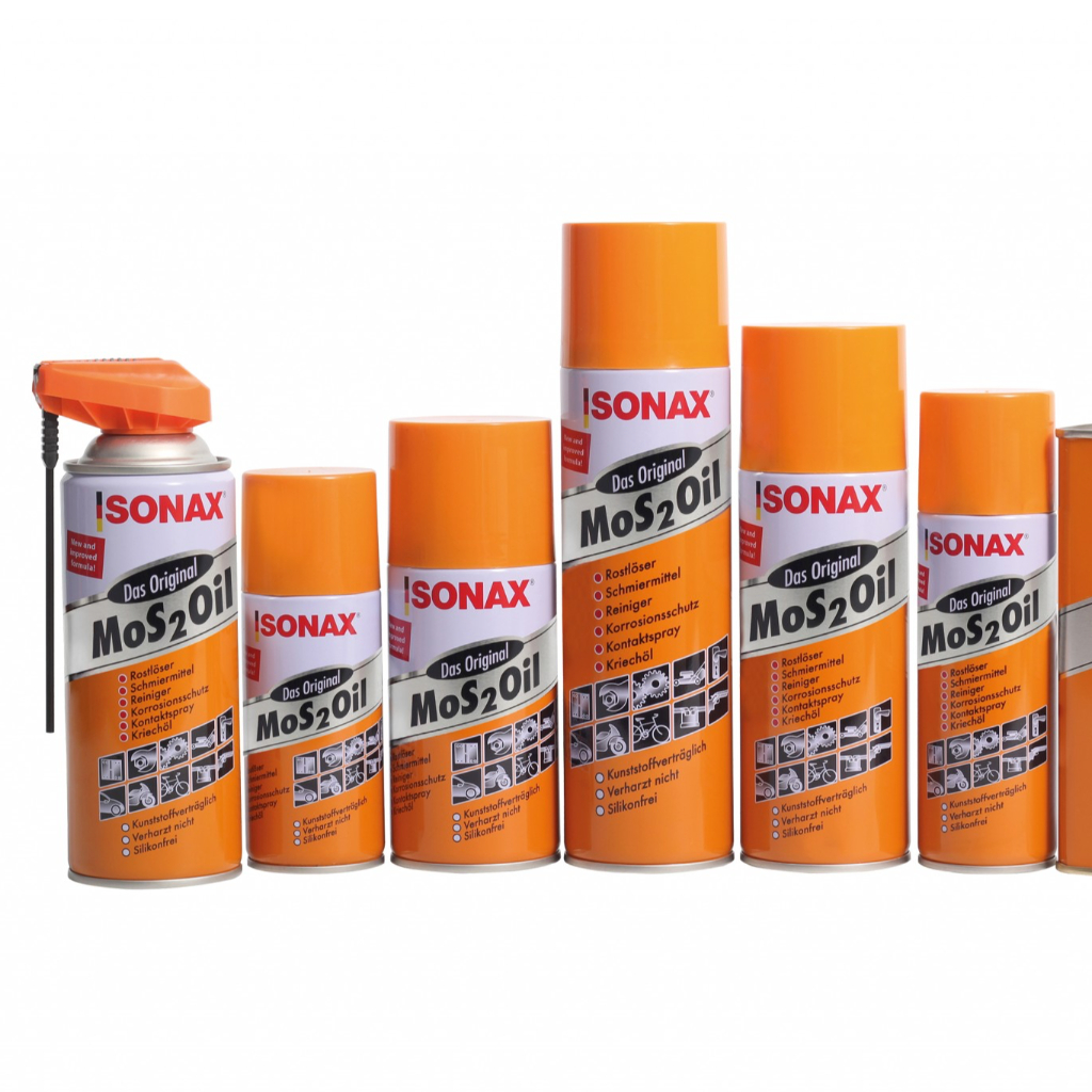 รูปภาพ 2