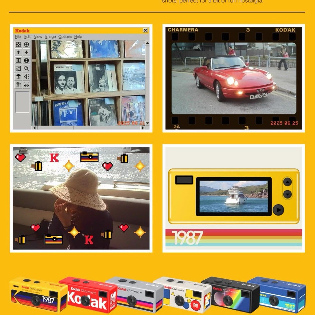 รูปภาพ 8