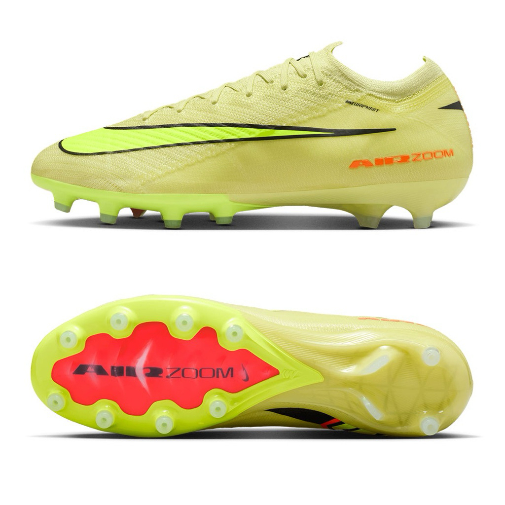 Nike Zoom Air Mercurial Vapor 16 Elite AG-PRO FQ8693-300