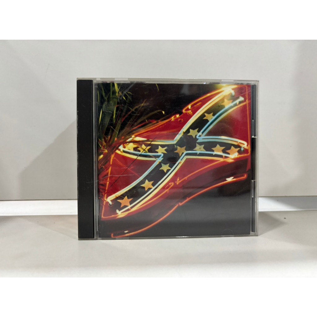 1 CD MUSIC  ซีดีเพลงสากล   PRIMAL SCREAM GIVE OUT BUT DON'T GIVE UP    (L5B174)