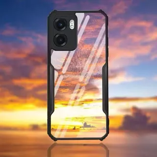 เคสกันรอยกล้อง สำหรับ Oppo A57 A77 A77S A5 A9 2020 A5S A12 F9 A7 A74 A95 4G A3S A16 A54 Reno7 Pro Reno7Z 8Z เคสหลังใส