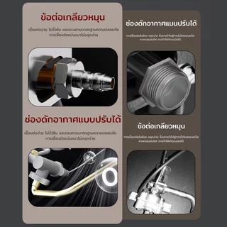 XM เตาย่างแก๊ส เตาย่างกลางแจ้ง เหมาะสำหรับครอบครัว เตาไร้ควัน Gas Grill,Outdoor Grill, BBQ,Infrared Ceramic Plate Grill