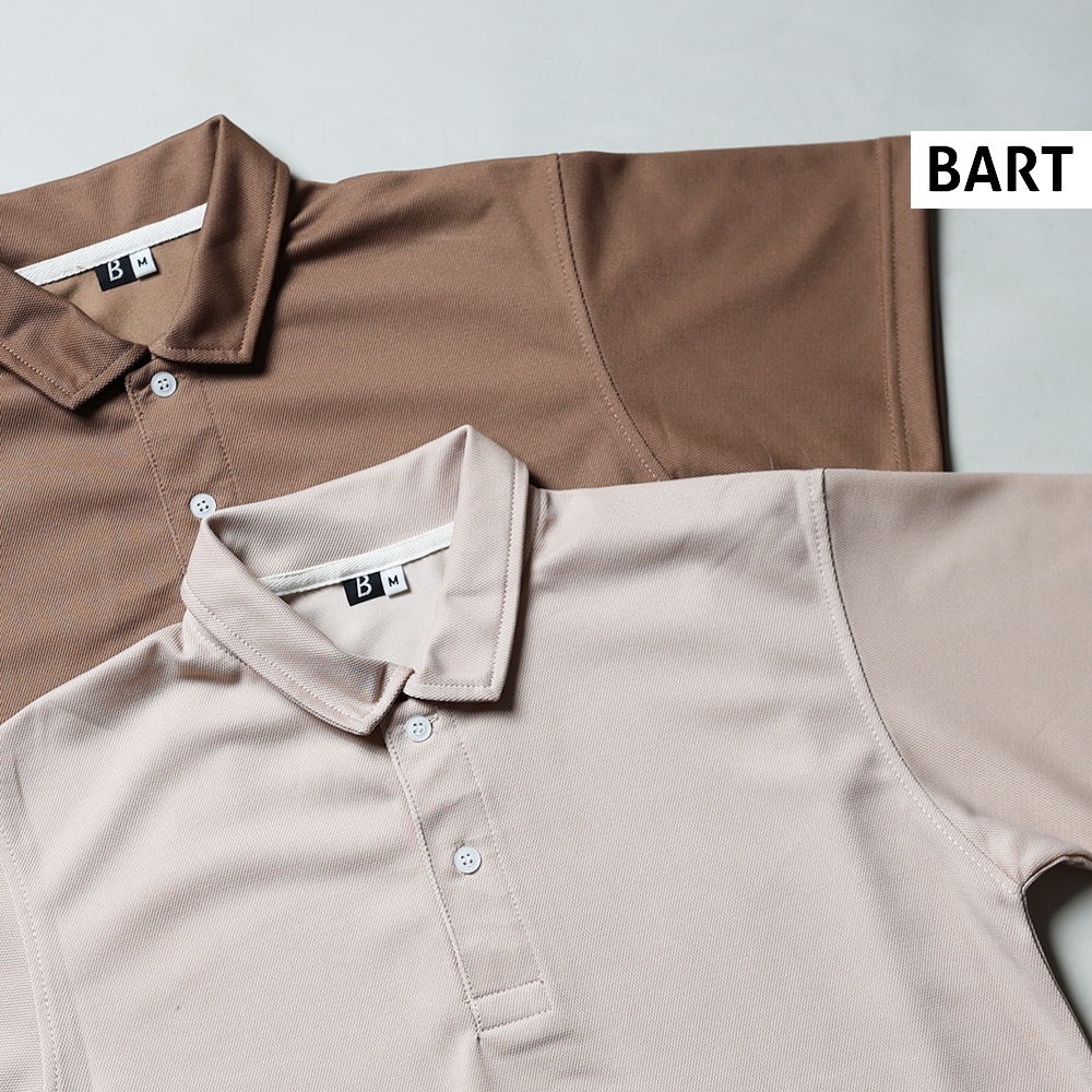 รูปภาพ 5