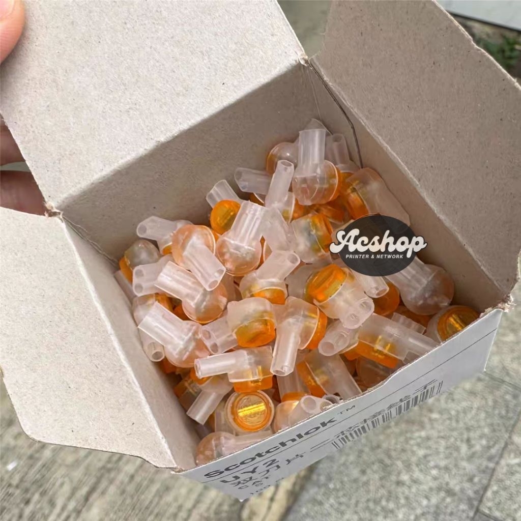 รูปภาพ 3