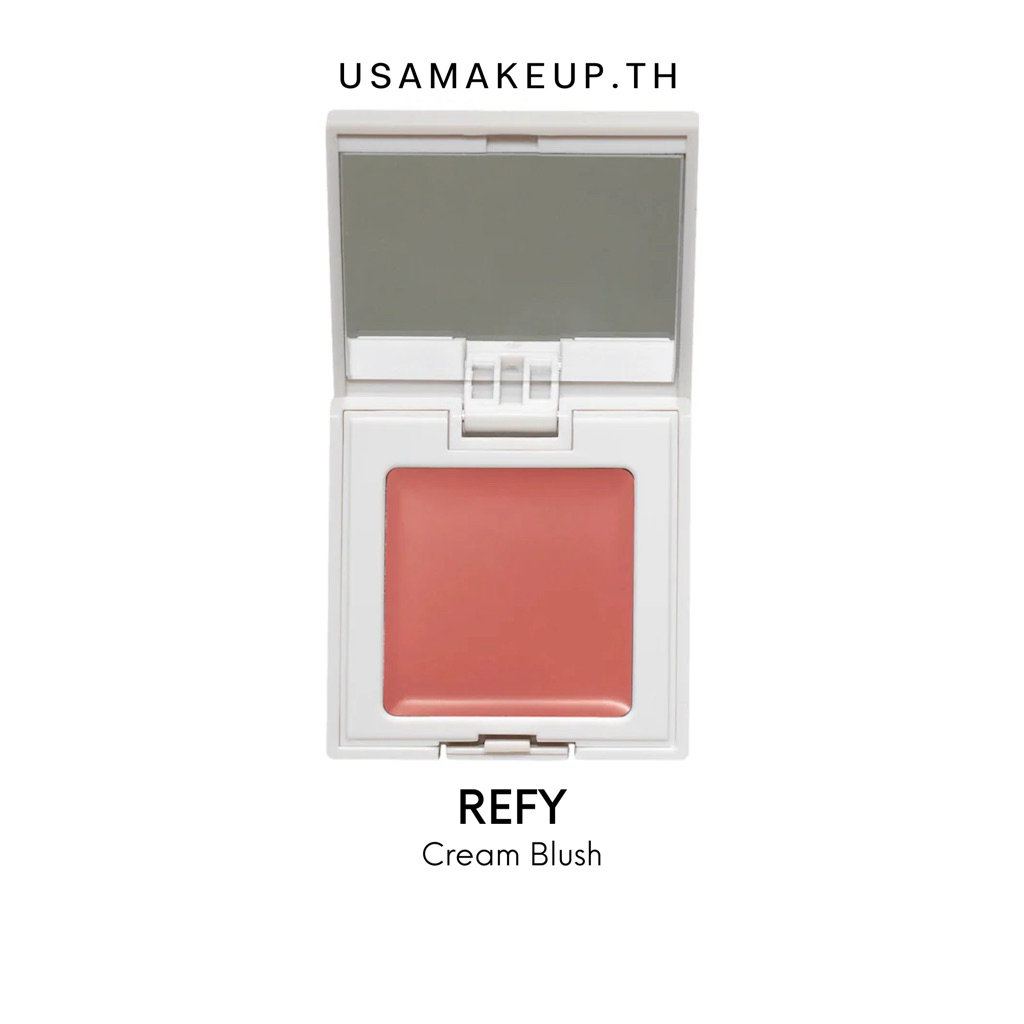 REFY Brow Tint พร้อมส่ง & เเท้