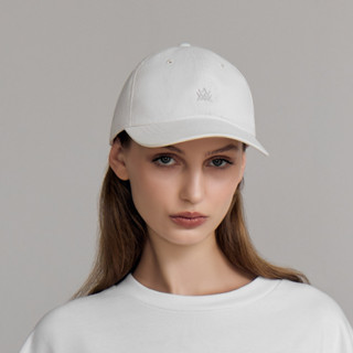 WACAY - Logo Cap หมวกแก๊ปปักโลโก้ 5 สี