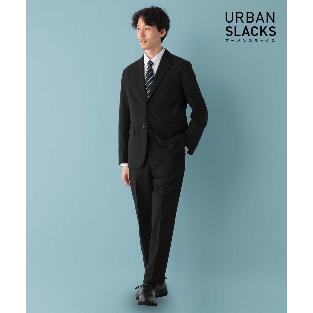 GLOBAL WORK  Urban Slacks