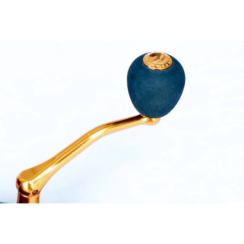 ระบบวันเวย์ รอกสปิ้น MAZUMI รุ่น ZB ทน ดี คุ้ม