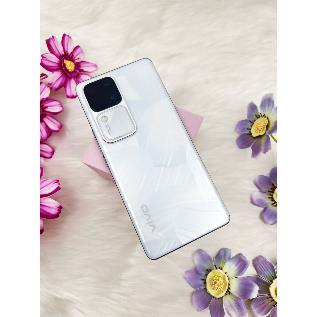 Vivo V30 5G ( 12+256GB )