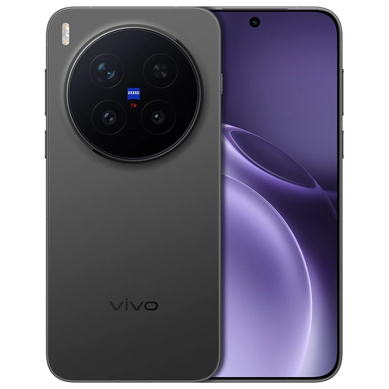 VIVO X300 Ultra / X300 Pro / X300s / X300 / X300 E / X300 E / X300 E / X300E thumbnail 7