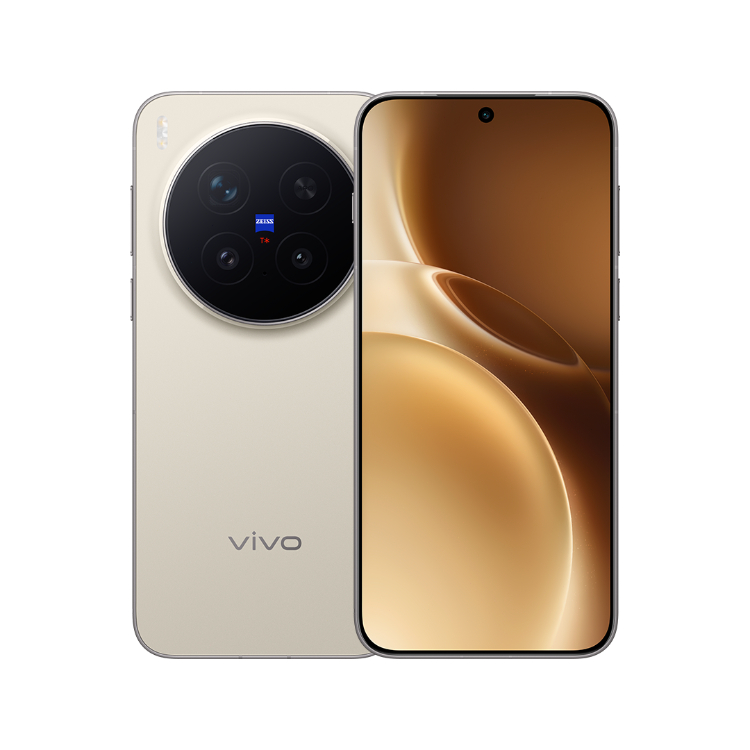 Vivo X300 Pro Photographer's set Mediatek Dimensity 9500 รองรับ Google & ไทย 6.78