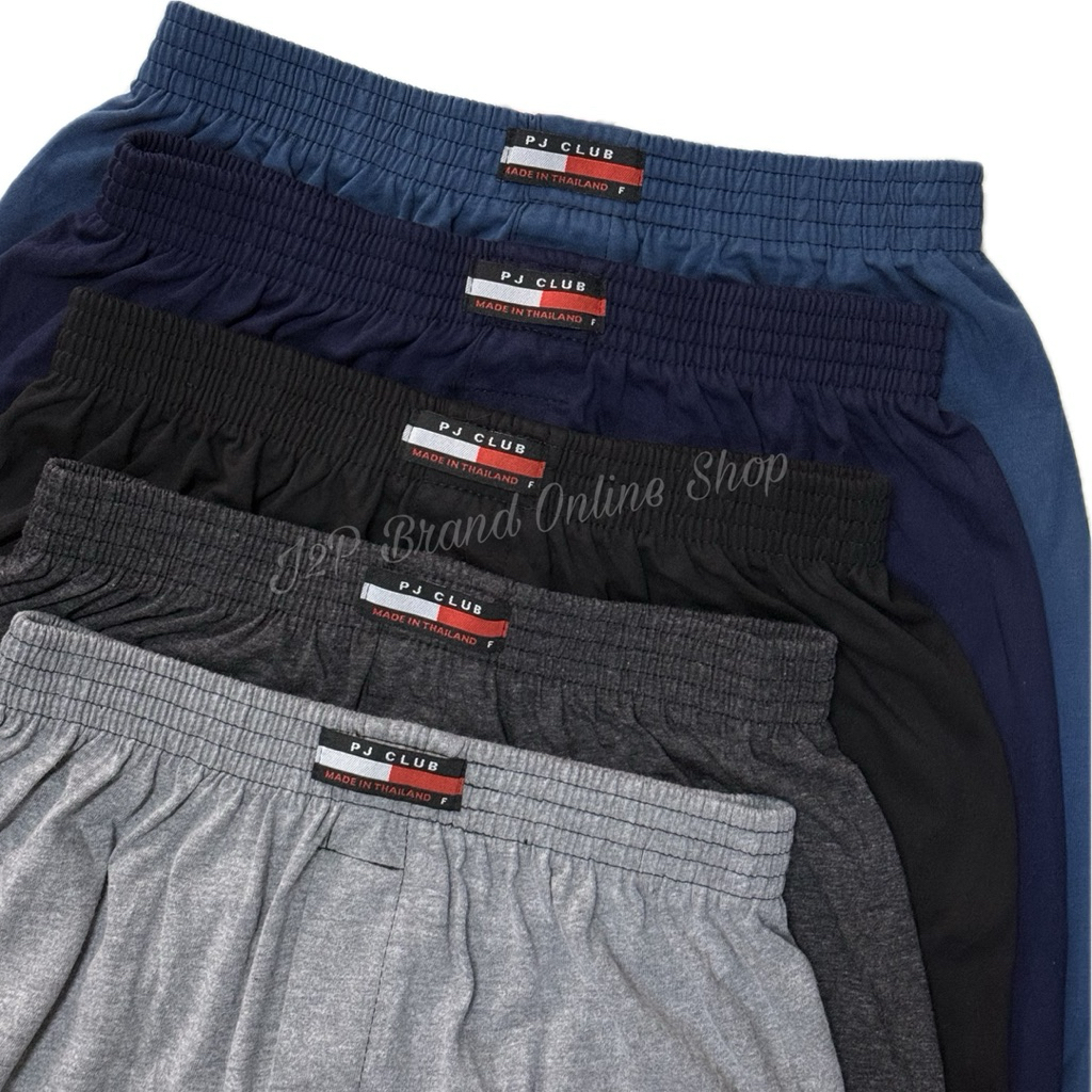 รูปภาพ 8