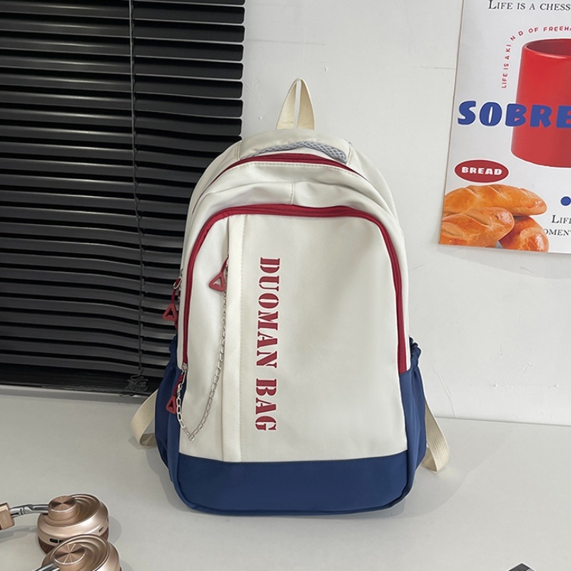 รูปภาพ 5